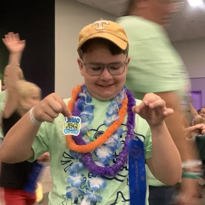 481702650_690103656884336_5447333175947200326_n