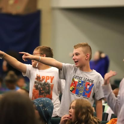 481703238_690103780217657_8634102520708448435_n