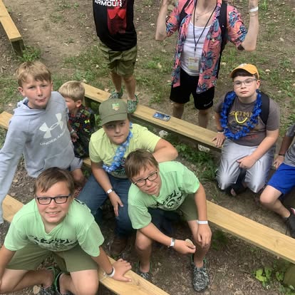 482005734_690102493551119_7428928269622018336_n