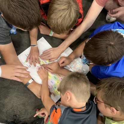 482008437_690102850217750_4730293912362112012_n