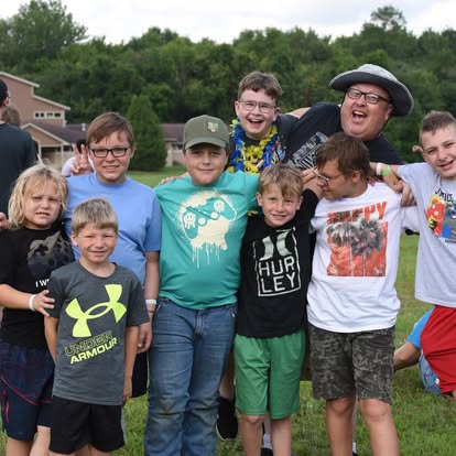 482212251_690103760217659_2813518510768883597_n