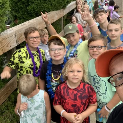 482349502_690099190218116_1830937862105550429_n