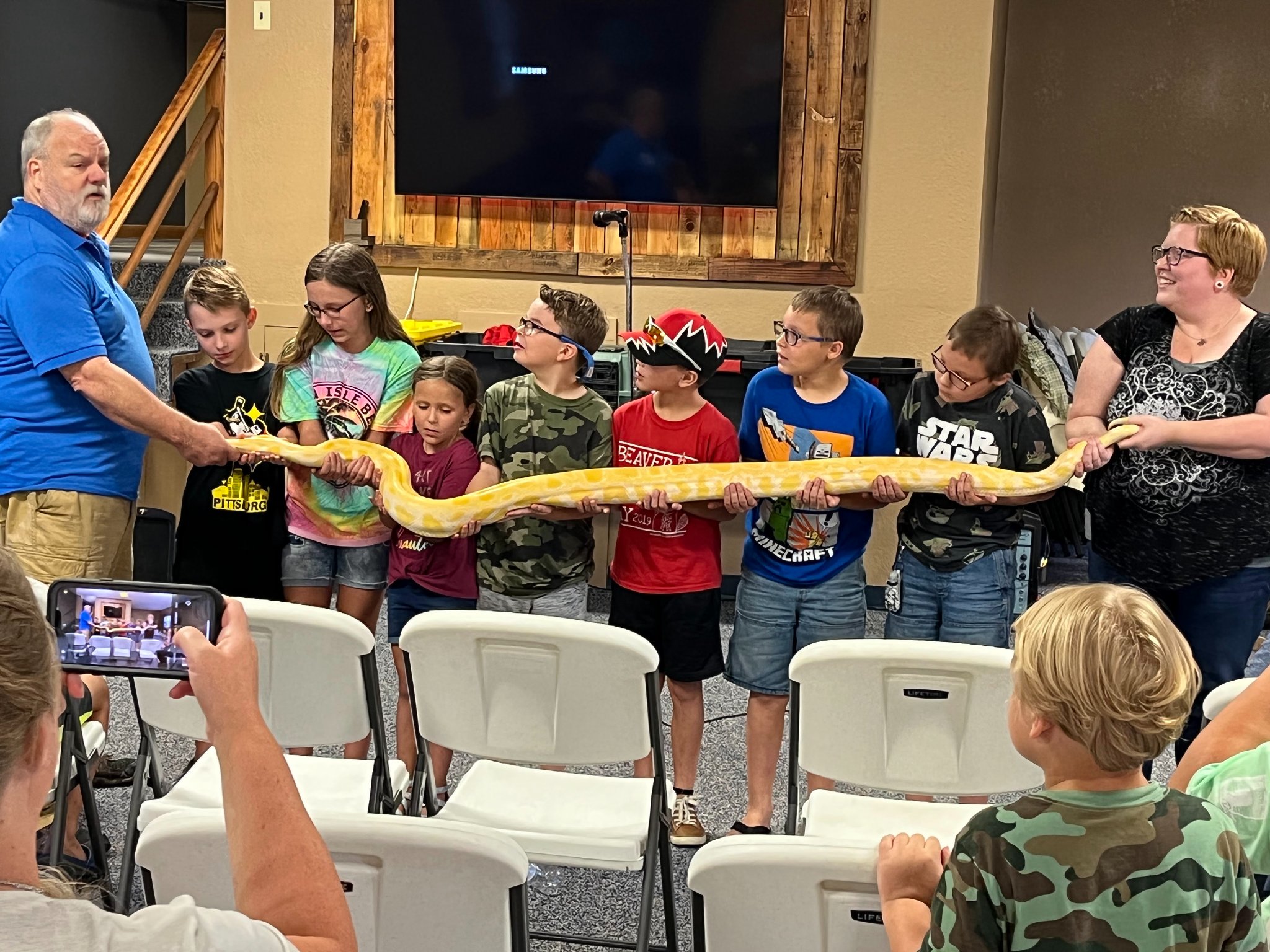 485354806_28729692453312546_4372466310353368756_n