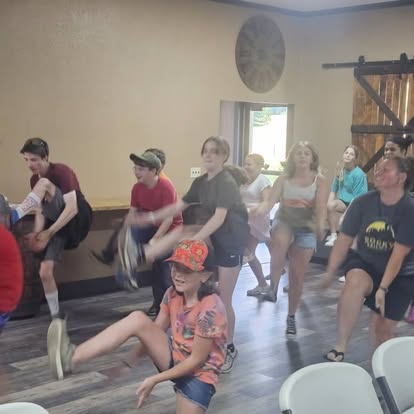 525398735_10240526929897209_615587893671117564_n