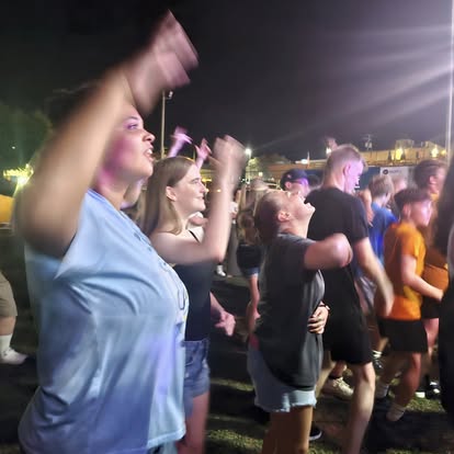 533916729_10240795000878816_774936754500720188_n