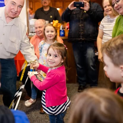 53830245_2524639850911164_8962135285345288192_n