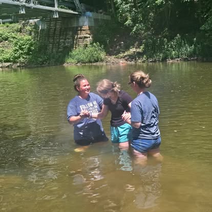 539098092_10240929619324193_4792403540014945083_n