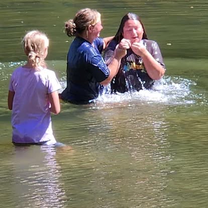 540536501_10241003891780958_3429991720776267507_n