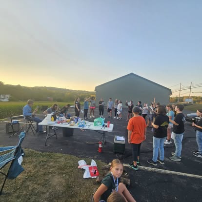 547504572_10241211786418194_9205491267094040389_n