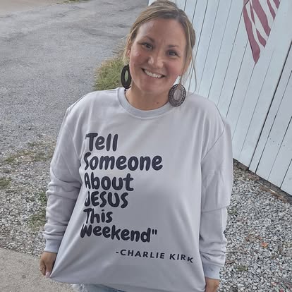 548190759_10241268947727191_2229733042246019129_n