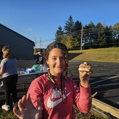 548198639_10241211791378318_2476220777203663677_n