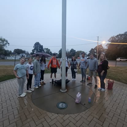 552551448_10241349425499085_2989808727541910988_n