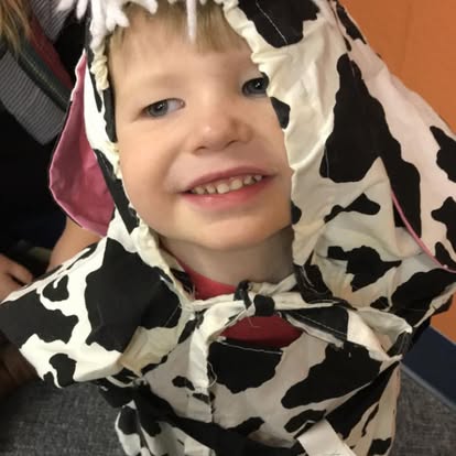 78580277_3246394922068983_3739658437290622976_n